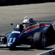 Image for article titled The Ten Most Ingenious F1 'Cheats' Ever